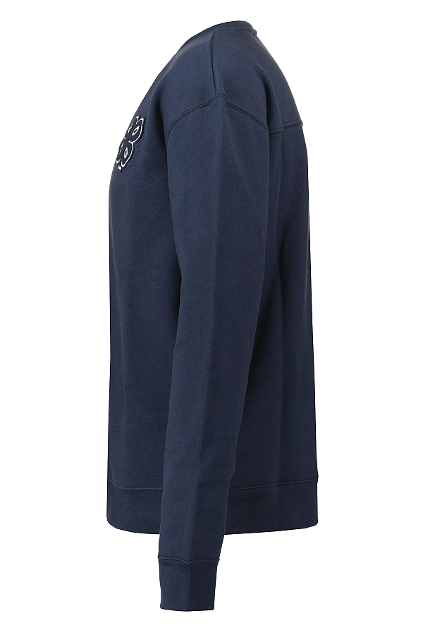 The GoodPeople Sweater