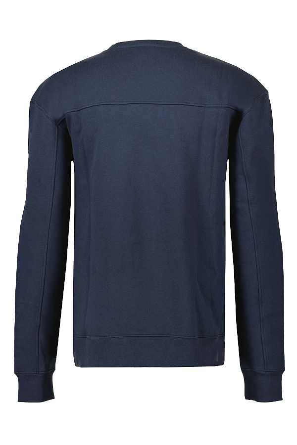 The GoodPeople Sweater