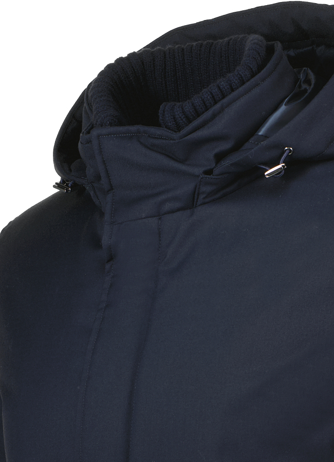 276751 251008 111248