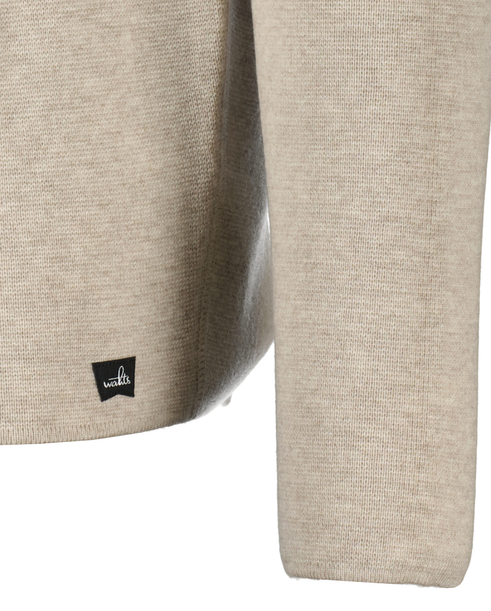 276793 251008 111814(1)