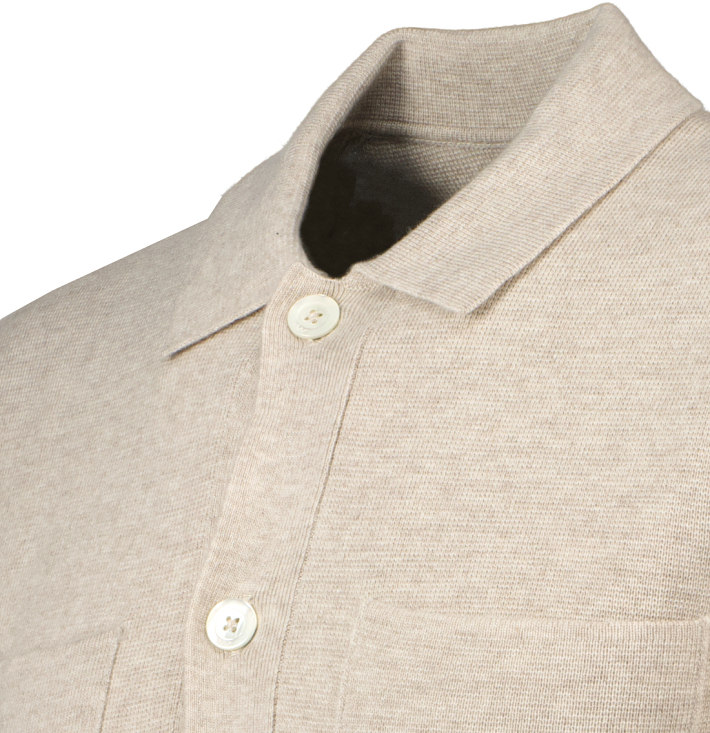 276793 251008 111814