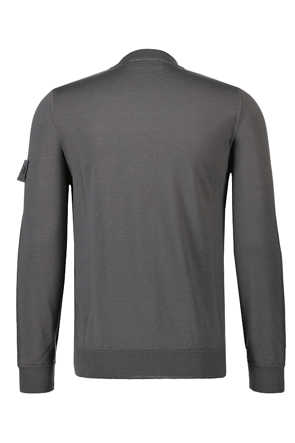 Stone Island Pullover