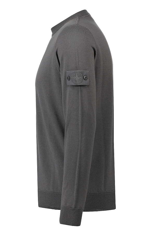 Stone Island Pullover