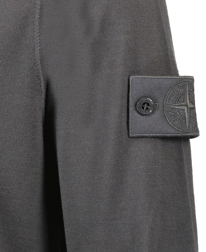 276807 251007 090425(1)