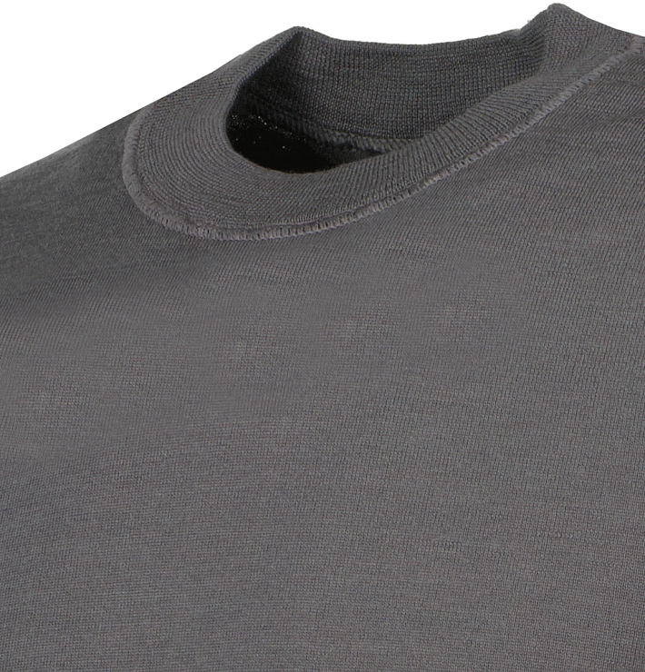 276807 251007 090425