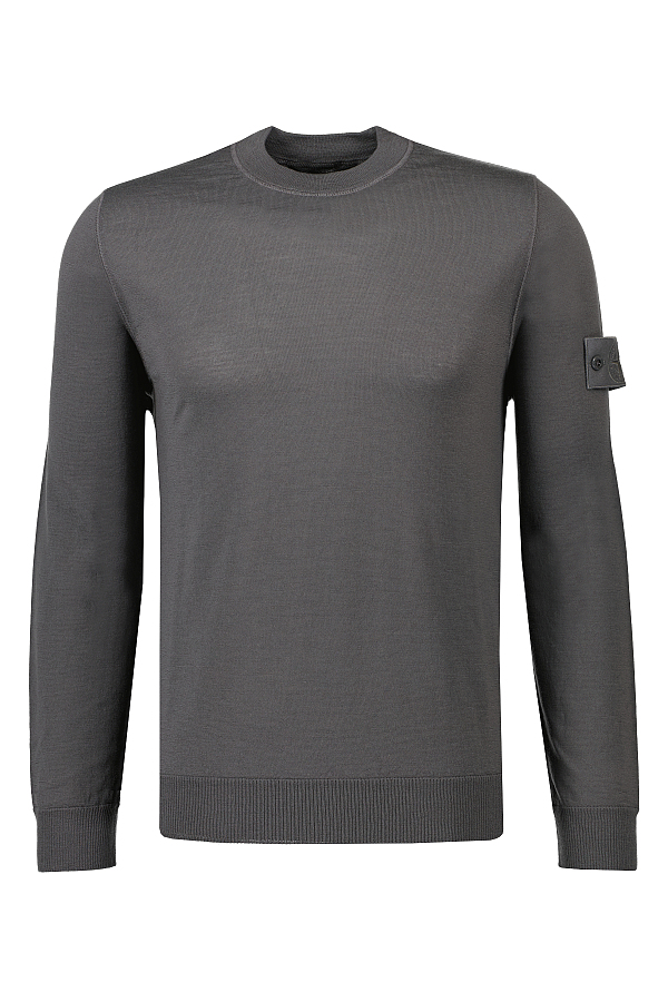 Stone Island Pullover