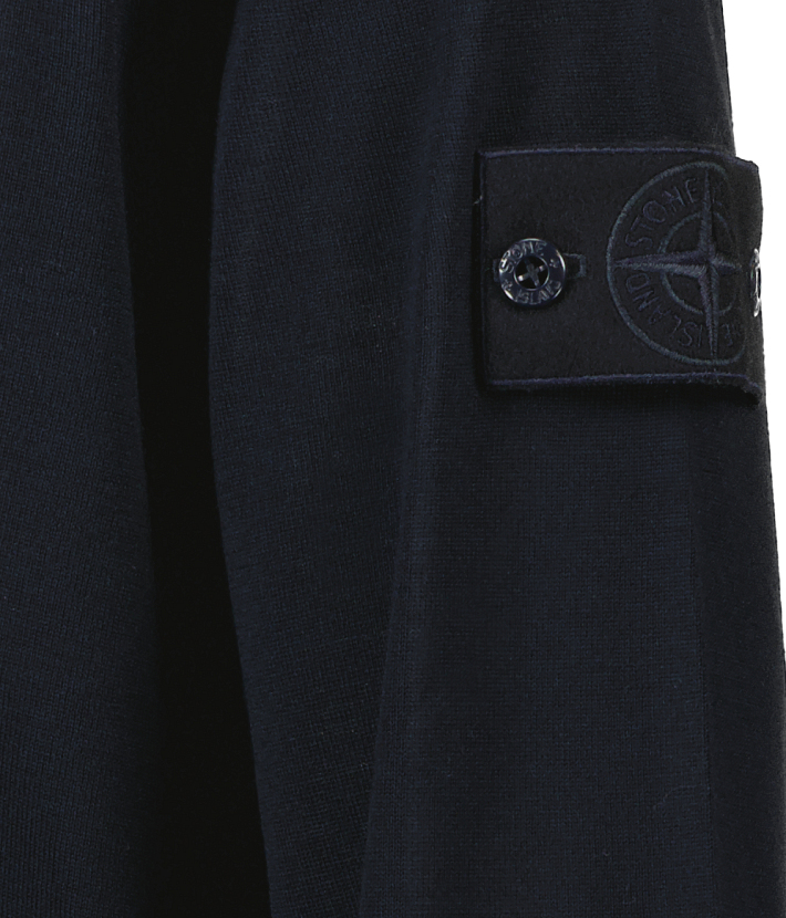 276808 244487 250107 095049(1)