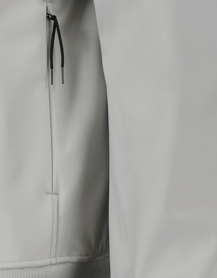 276829 251007 134550(1)