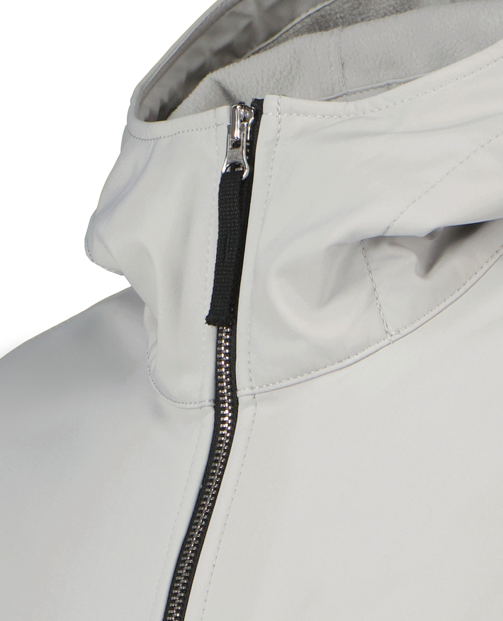 276829 251007 134550