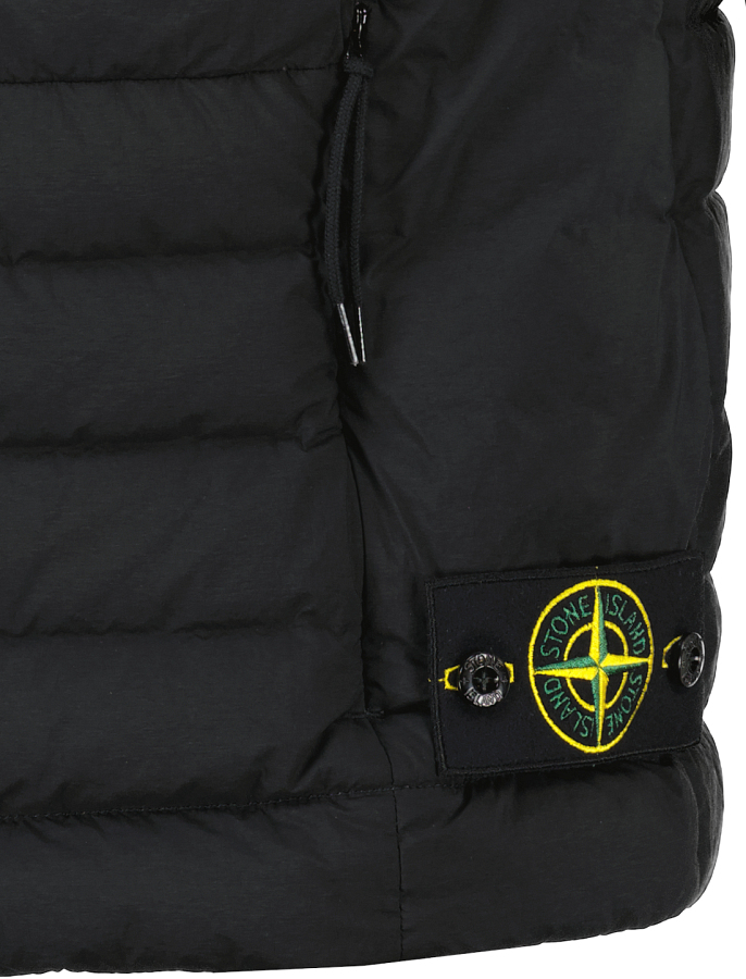 276830 251007 132919(1)