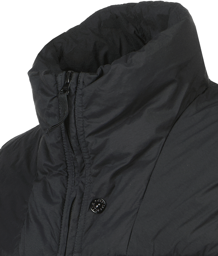 276830 251007 132919