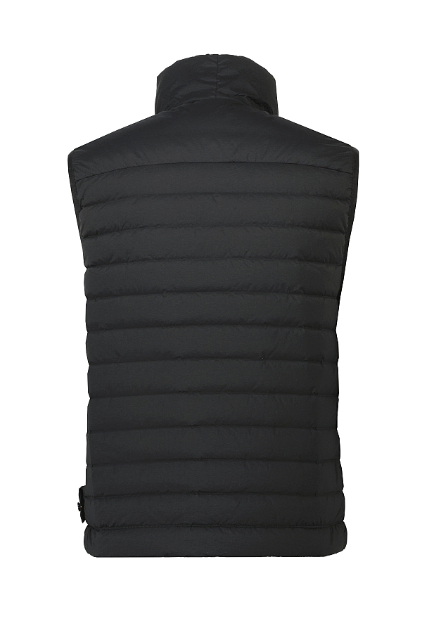 Stone Island Bodywarmer