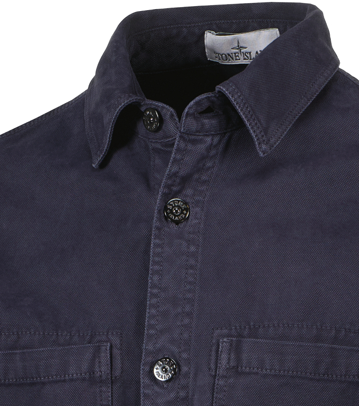 276831 251007 135435