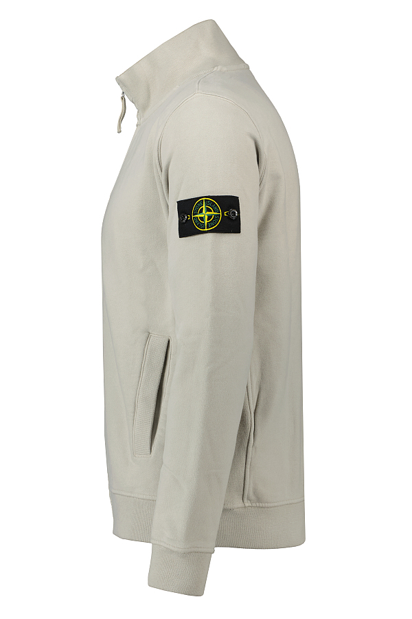 Stone Island Vest
