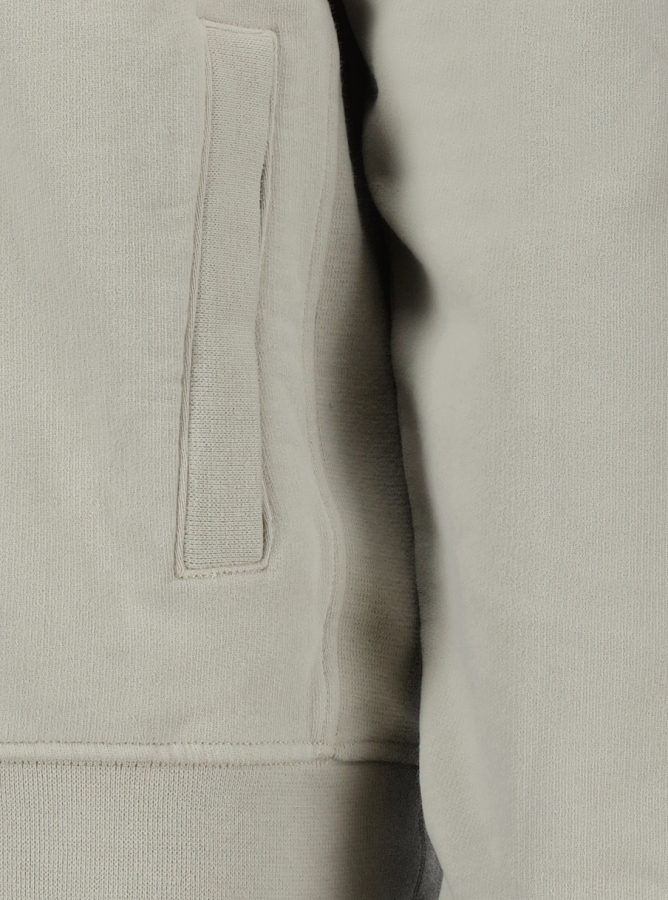 276832 251007 085905(1)