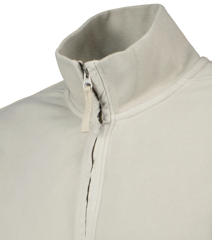 276832 251007 085905