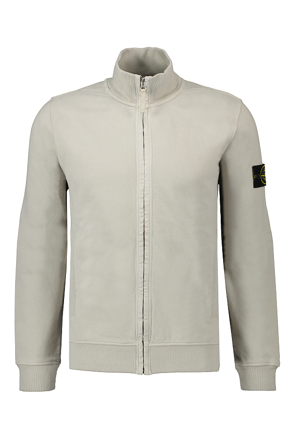 Stone Island Vest