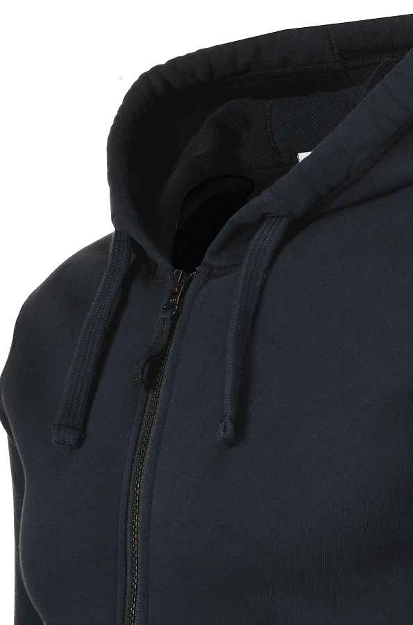 276833 251873 250205 112652