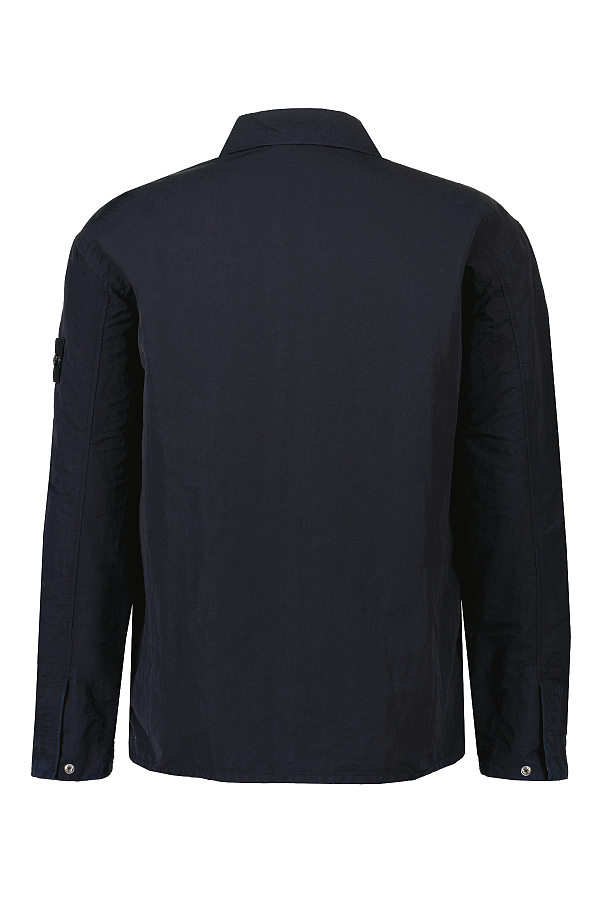 Stone Island Overshirt