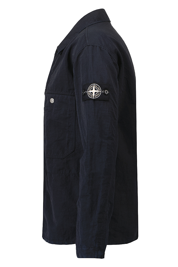 Stone Island Overshirt