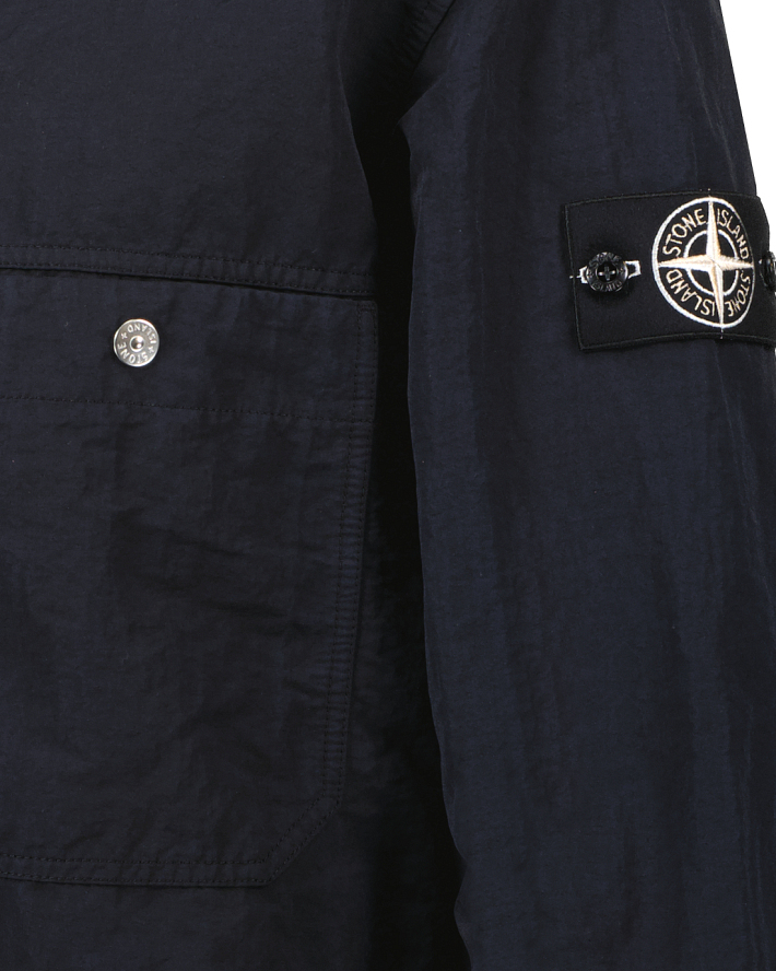 276834 251007 140050