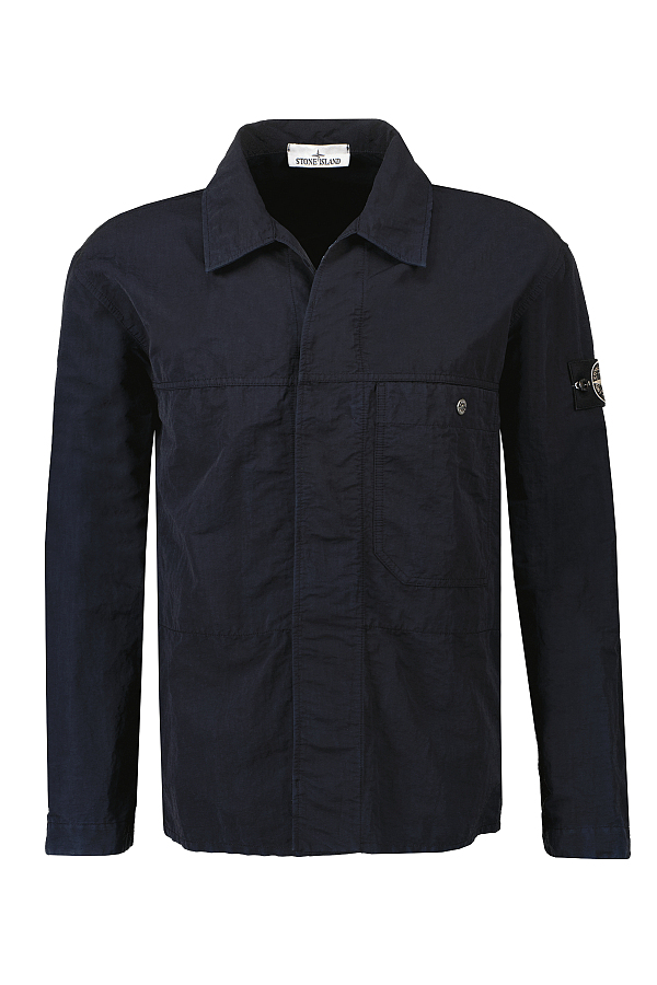 Stone Island Overshirt
