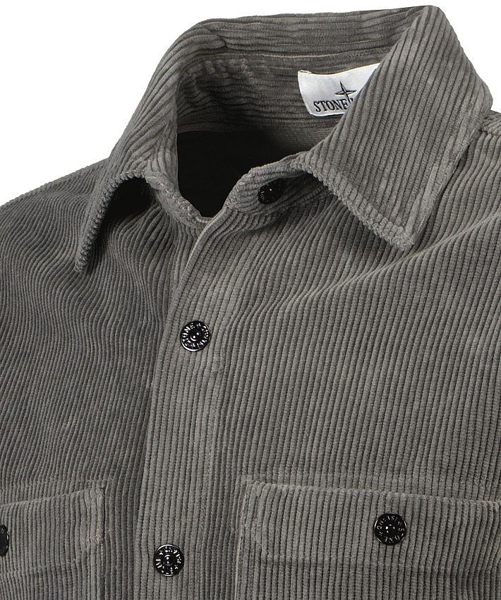 276835 251007 133923