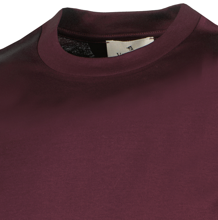 276909 251007 090756