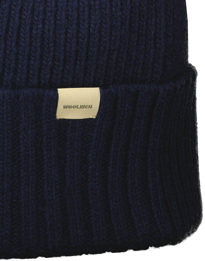 276931 251009 112738(1)