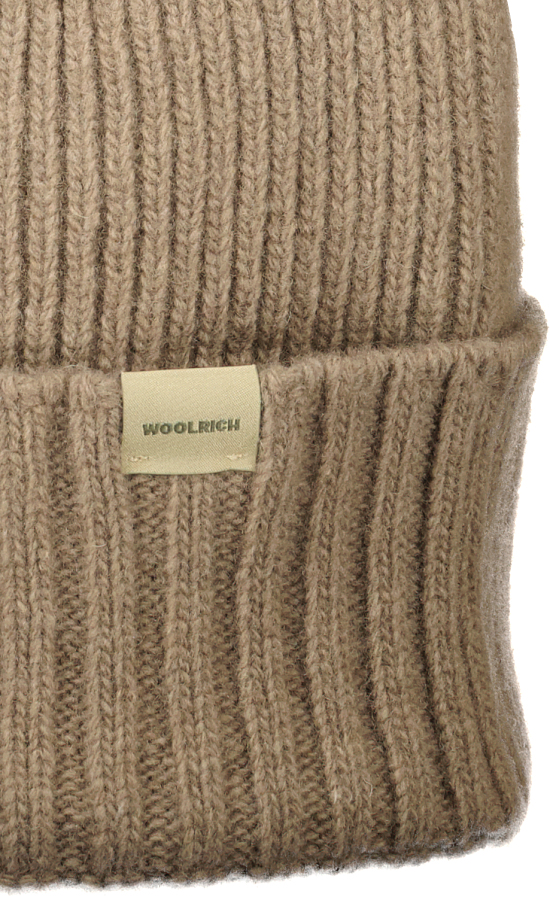 276932 251009 113412(1)