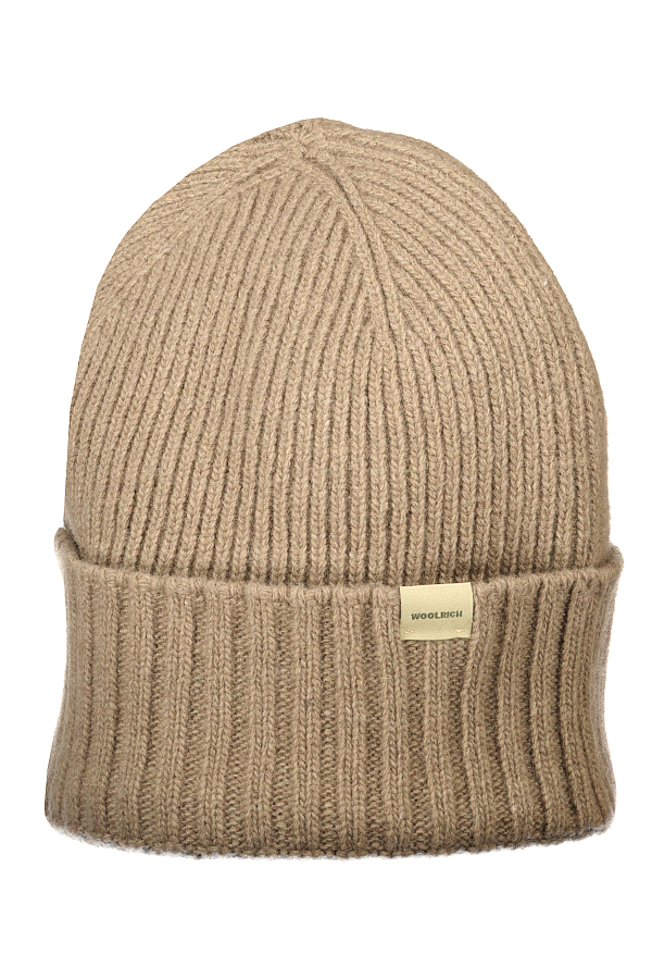 Woolrich Giftbox