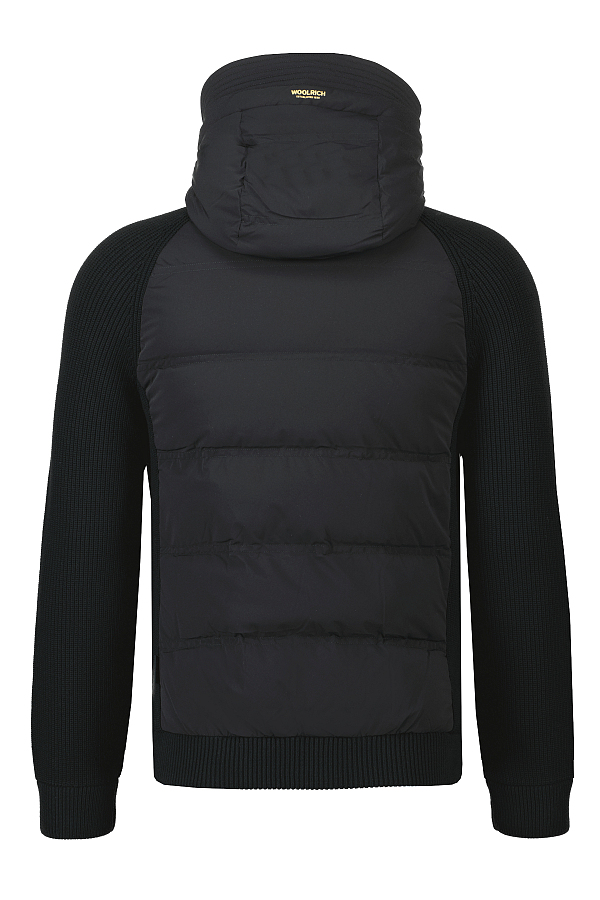 Woolrich Jas