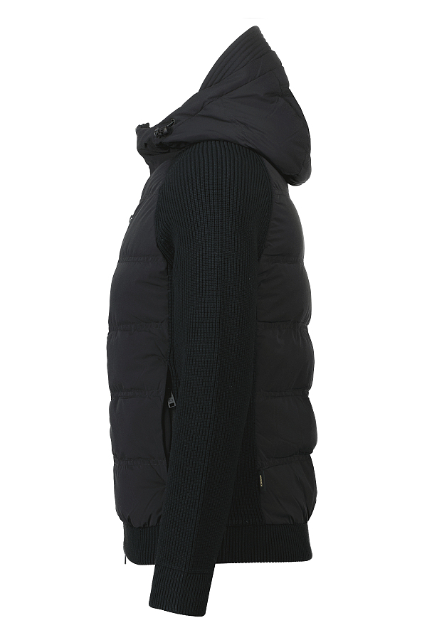 Woolrich Jas