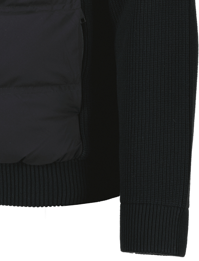 276935 251007 111008(1)