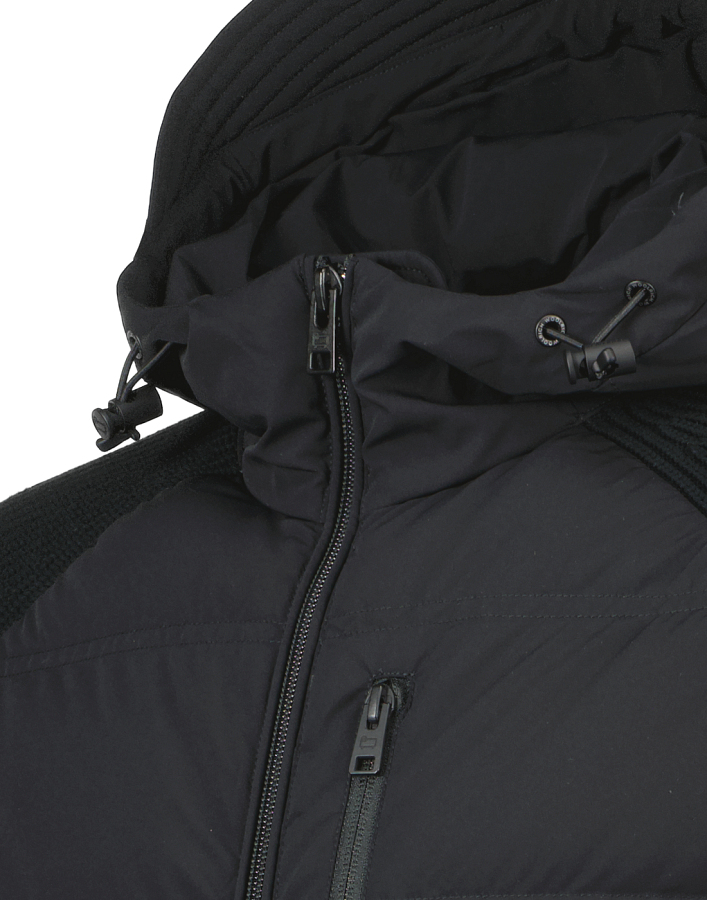 276935 251007 111008