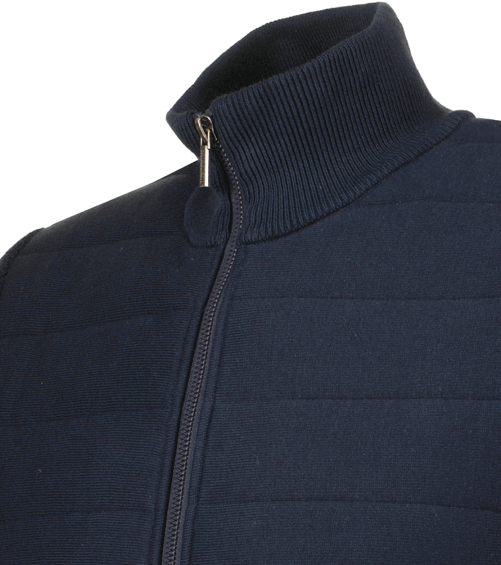 276983 251007 113117