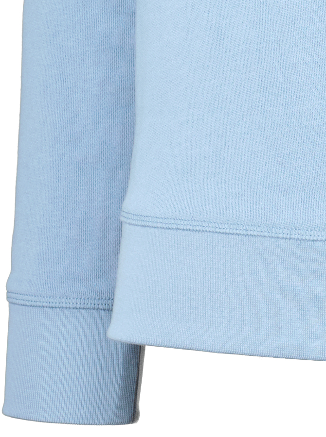 276996 251008 093457(1)