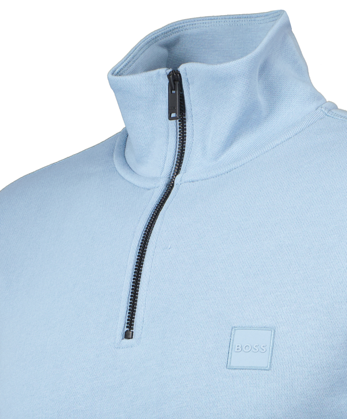 276996 251008 093457