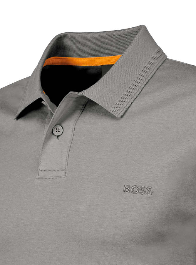 276997 234689 240820 084446a