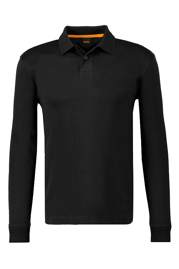 Hugo Boss Polo