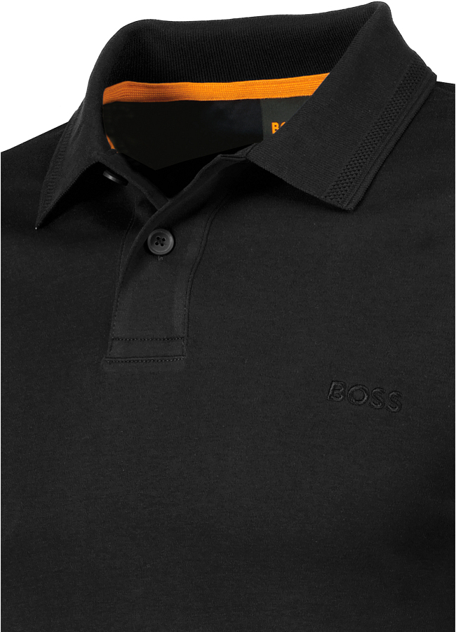 277066 235963 240830 081400