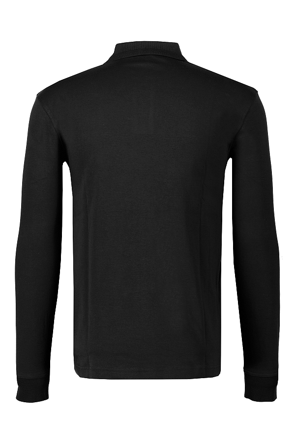 Hugo Boss Polo