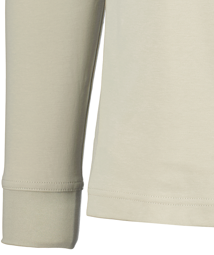 277067 251008 091954(1)