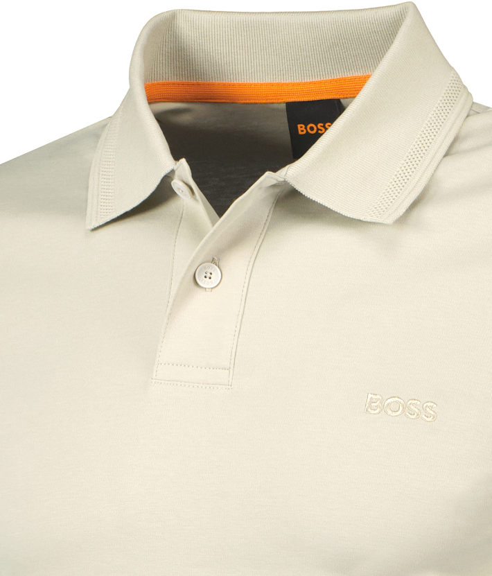 277067 251008 091954