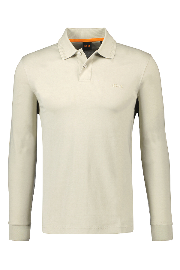 Hugo Boss Polo