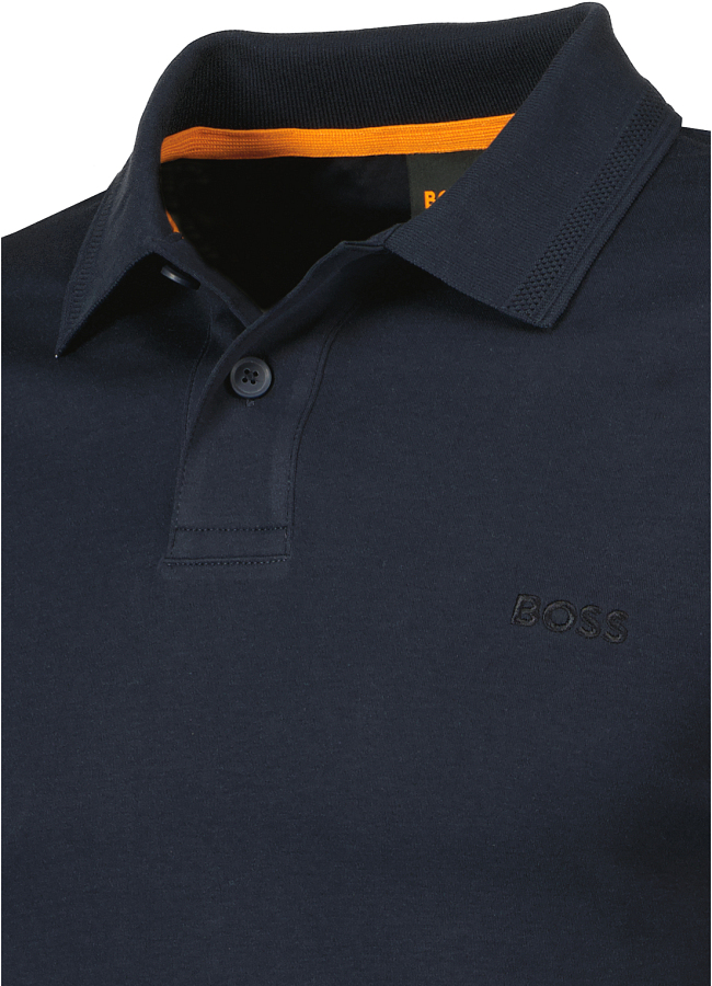 277068 235963 240830 081400 (1)