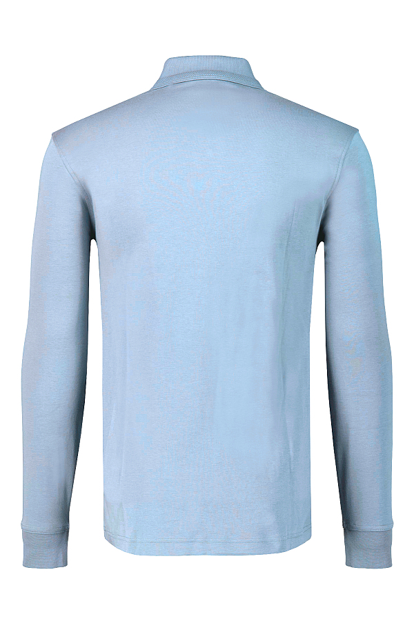 Hugo Boss Polo