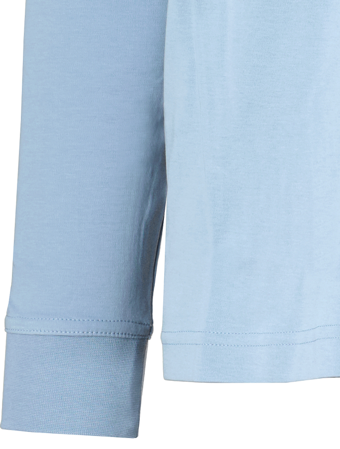 277069 251010 094903(1)