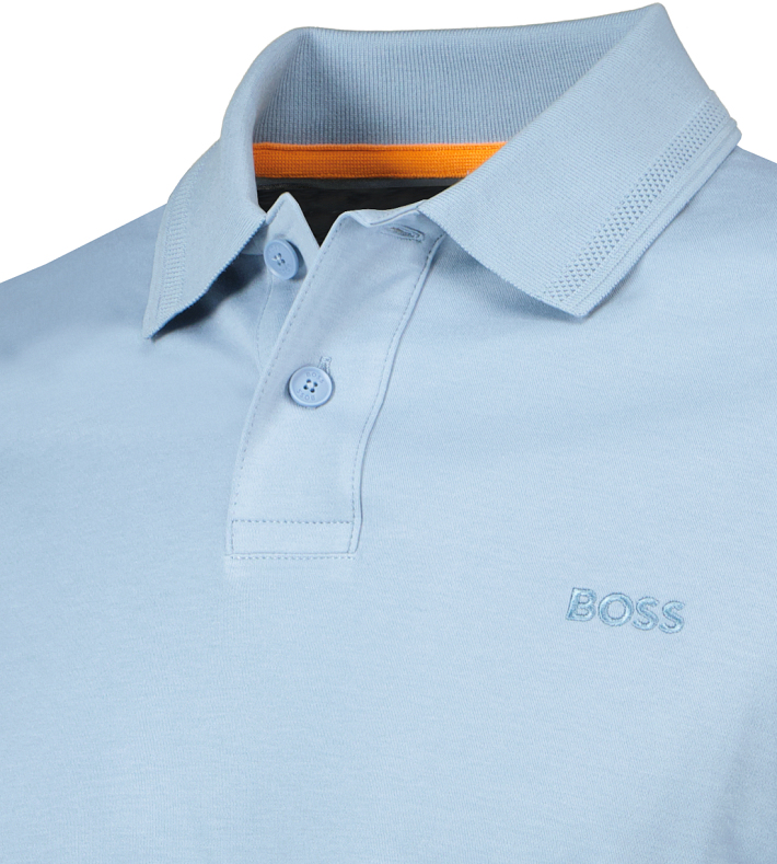 277069 251010 094903