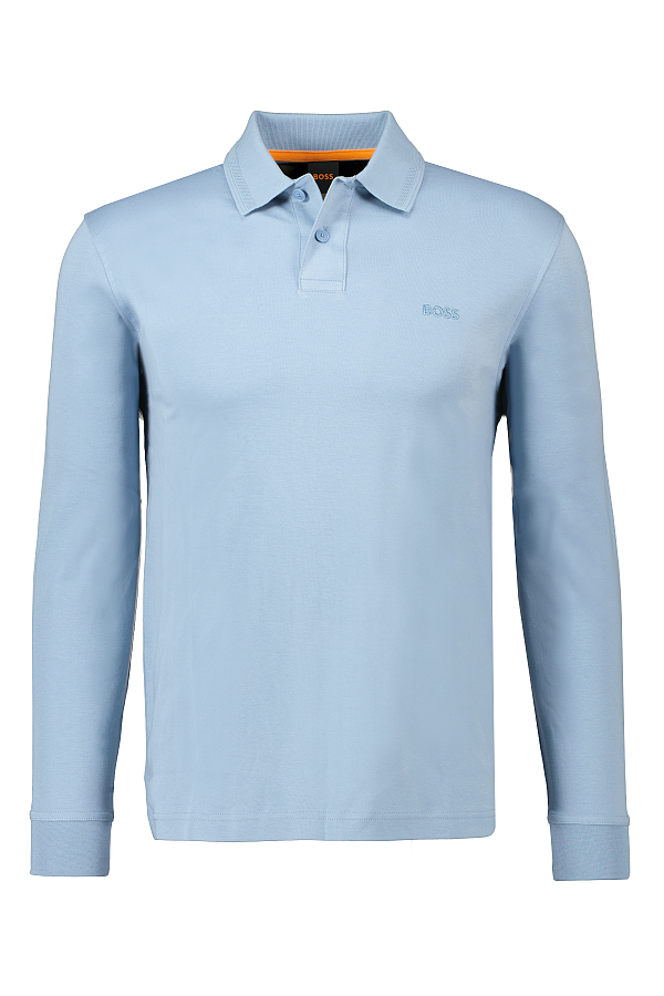 Hugo Boss Polo